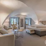 Tatra Boutique Deforte Secret Chamber *